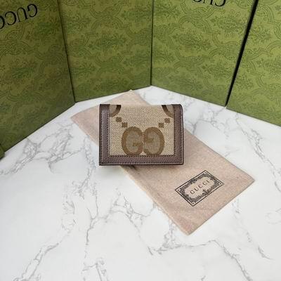 Gucci Bags 1:1 GG 658244 9x10x3cm zy