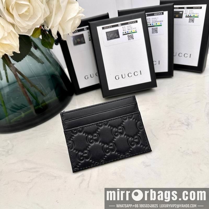 Gucci Bags 1:1 GG Marmont 50084-3 10x7cm zy