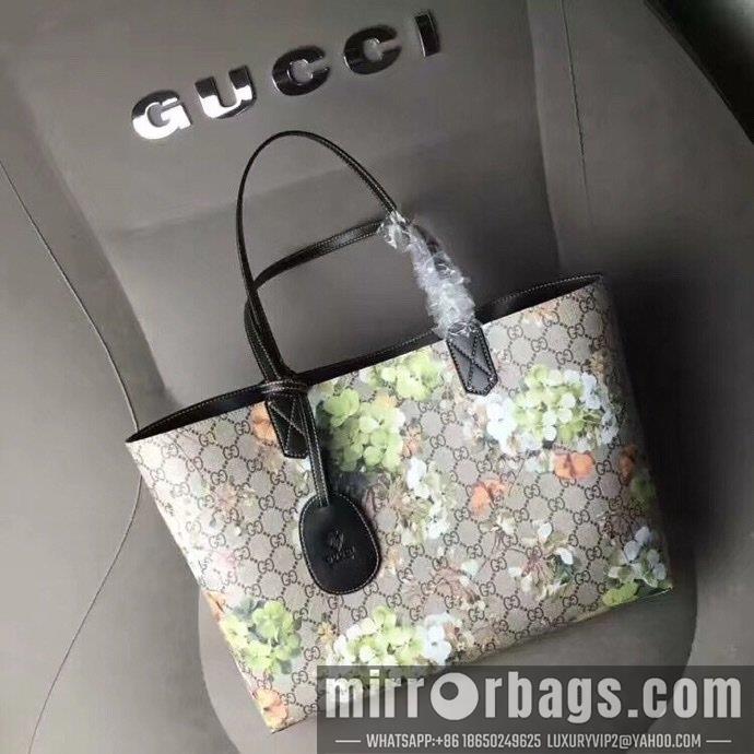 Gucci Bags 1:1 GU368568