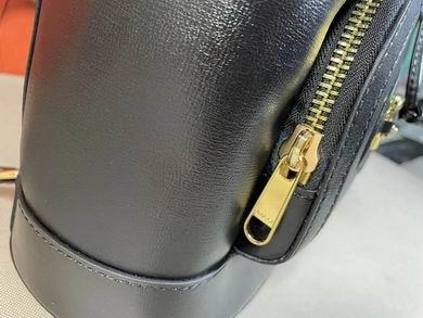Gucci Bags 1:1 WD620849 27X35X16.5