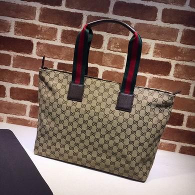 Gucci Bags 1:1 155524 40X30X14cm DF