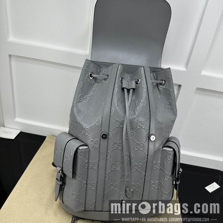 Gucci Bags 1:1 625770 34X41X12cm DF