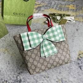 Gucci Bags 1:1 457232 21x20x10cm df06