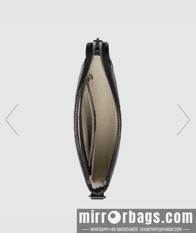 Gucci Bags 1:1 761747 23X16.5X4.5cm