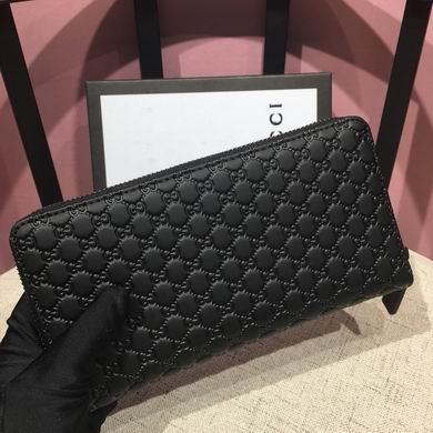 Gucci Bags 1:1 6080 19X10cm ZY