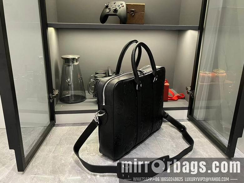Gucci Bags 1:1 792264 40X29X6cm DF