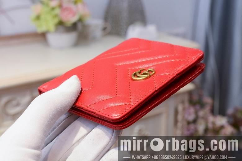 Gucci Bags 1:1 Gucci 606