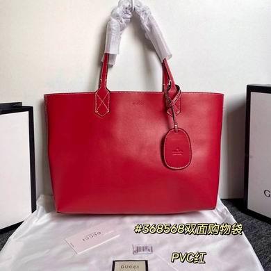 Gucci Bags 1:1 WD368568 38X28X12