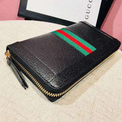 Gucci Bags 1:1 6029 19X10cm ZY
