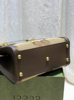 Gucci Bags 1:1 655661 20x16x10cm df04