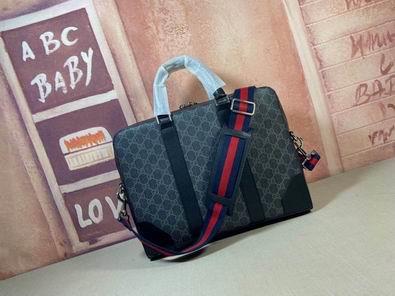 Gucci Bags 1:1 474135 36x28x7cm df01