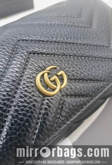 Gucci Bags 1:1 GG 3232 zy