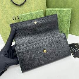 Gucci Bags 1:1 GG 750461 19x11x2cm zy