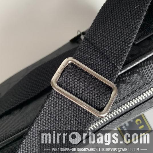 Gucci Bags 1:1 631341 25x14.5x5.5cm df04