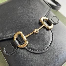 Gucci Bags 1:1 Gucci 625615 11.5x17x4cm zy