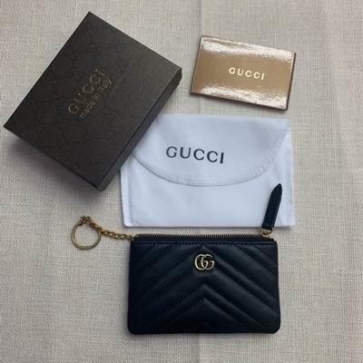 Gucci Bags 1:1 GY44123