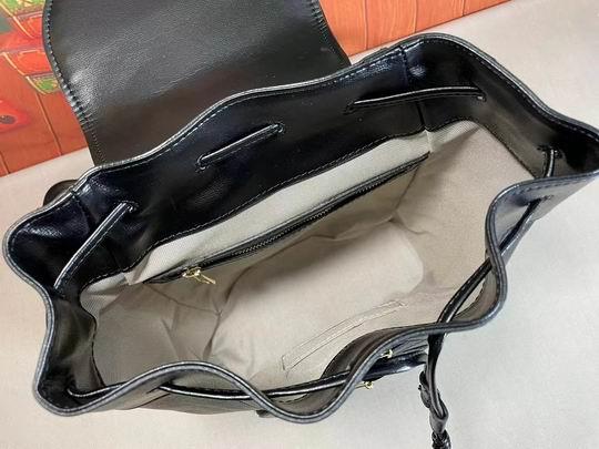 Gucci Bags 1:1 620849 27x35x16.5cm df06