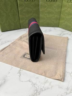 Gucci Bags 1:1 GG 523153 19x10x3cm zy