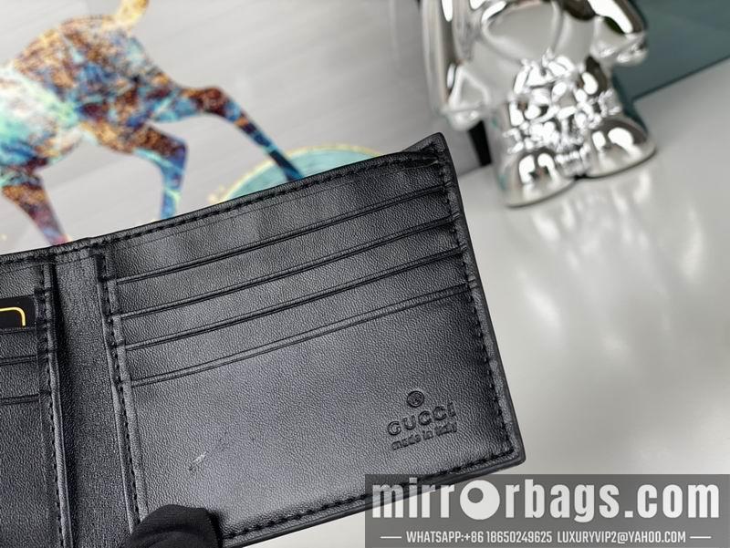 Gucci Bags 1:1 GG 451268 11x9cm zy