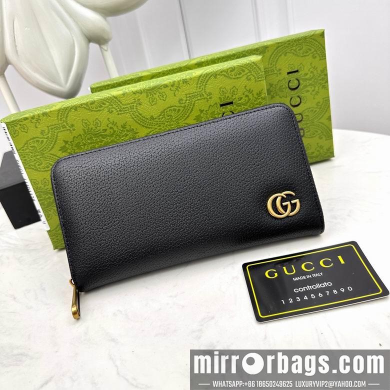 Gucci Bags 1:1 666019 19X10X2.5cm ZC