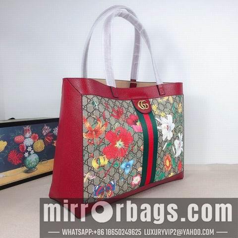 Gucci Bags 1:1 WD547947