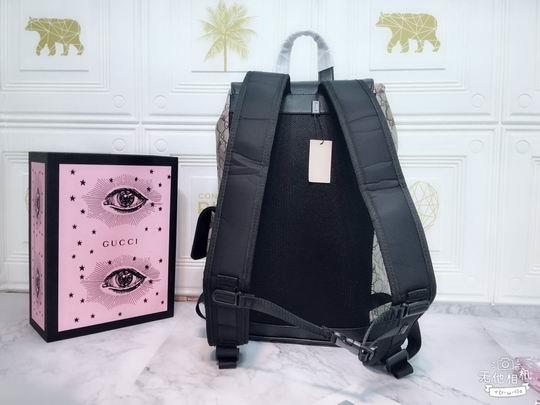 Gucci Bags 1:1 450958 34x42x16cm df06