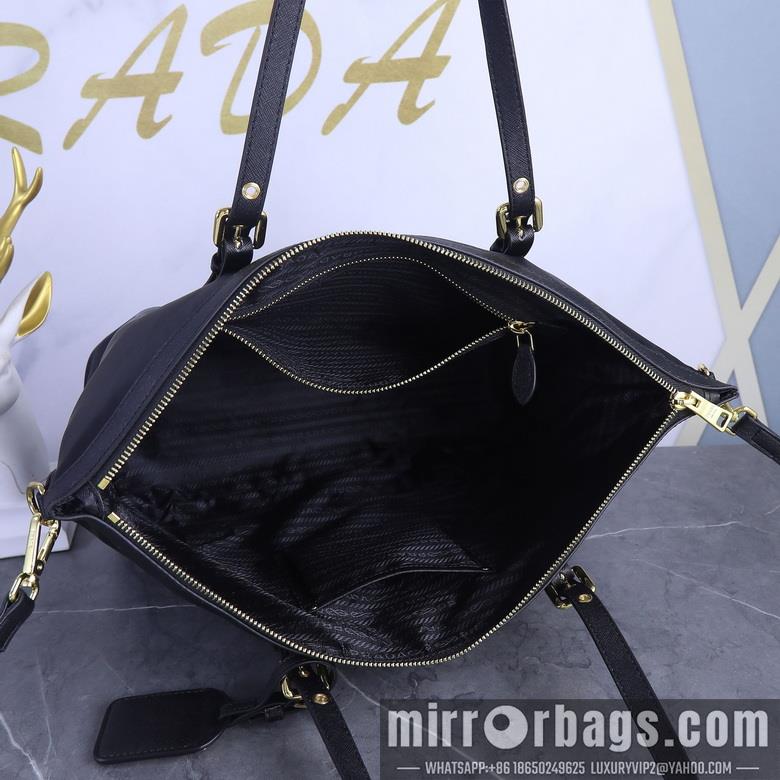 Prada Bags BR4253 48X35X29cm WP