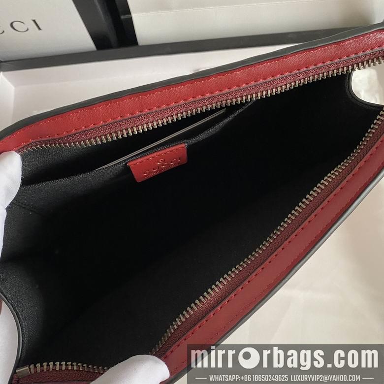 Gucci Bags 1:1 WD475316 26X20X6