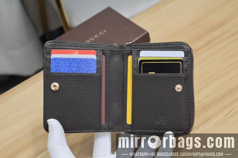 Gucci Bags 1:1 6031 YG-2