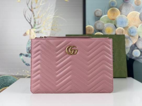Gucci Bags 1:1 GG 476440 30x20cm zy1