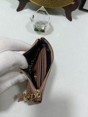 Gucci Bags 1:1 8006 15X9.5cm ZY