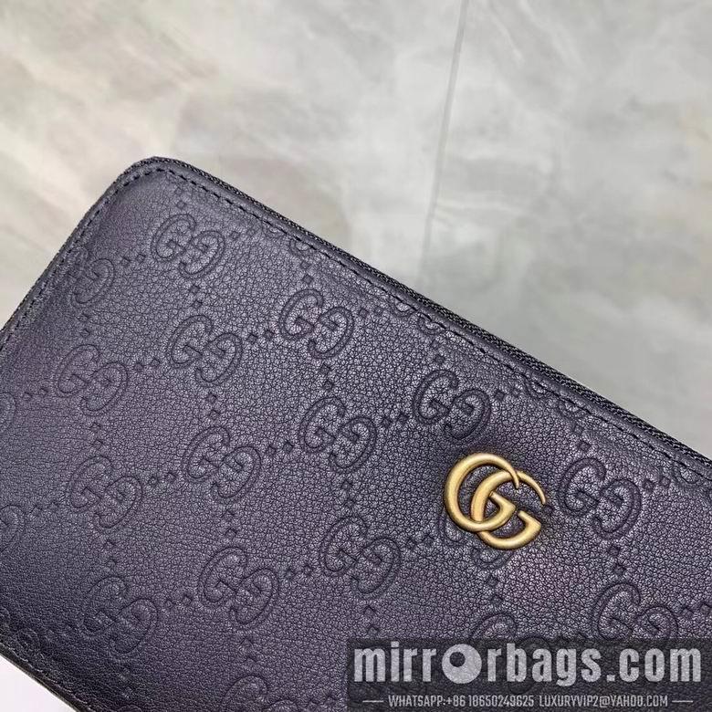 Gucci Bags 1:1 9919 21X10cm