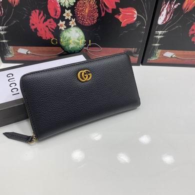 Gucci Bags 1:1 6093 19X10cm ZY