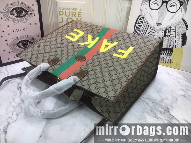 Gucci Bags 1:1 630353 43x34x18.5cm df02