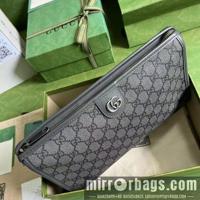 Gucci Bags 1:1 598234 28.5X18X9cm DF
