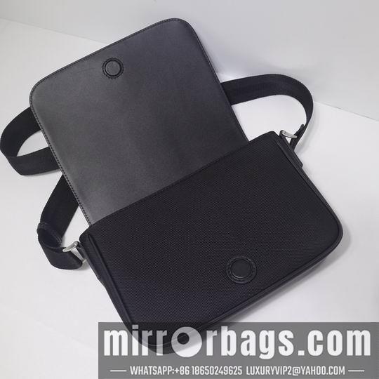 Gucci Bags 1:1 630921 28x20x9cm df03