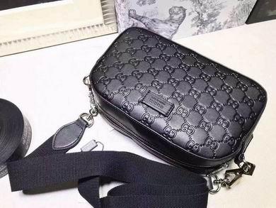 Gucci Bags 1:1 574886 24X15X7.6cm DF