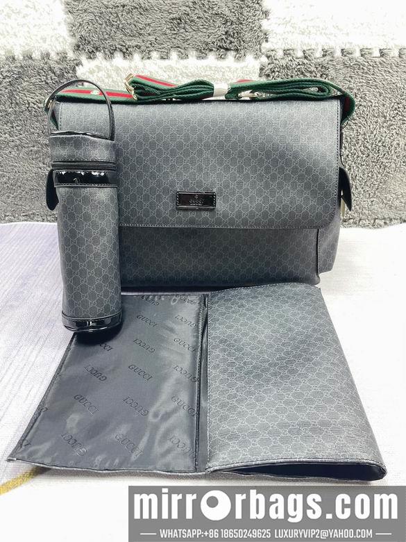 Gucci Bags 1:1 Gucci 42x30x15cm CX 15