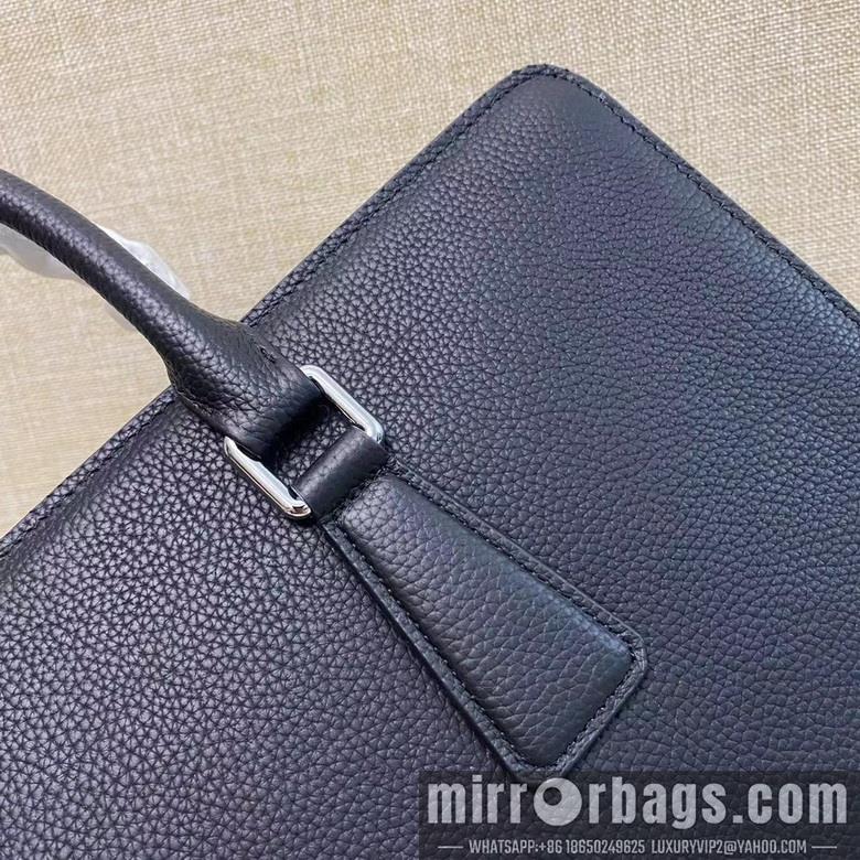 Prada Bags 39X29X8cm 102024 XM