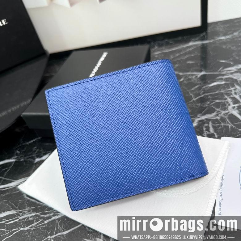 Prada Bags 304 10X9X1cm XM 4colour