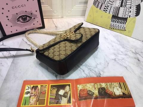 Gucci Bags 1:1 WD443497