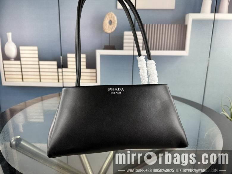 Prada Bags 2315 26X13X12cm XMY 2