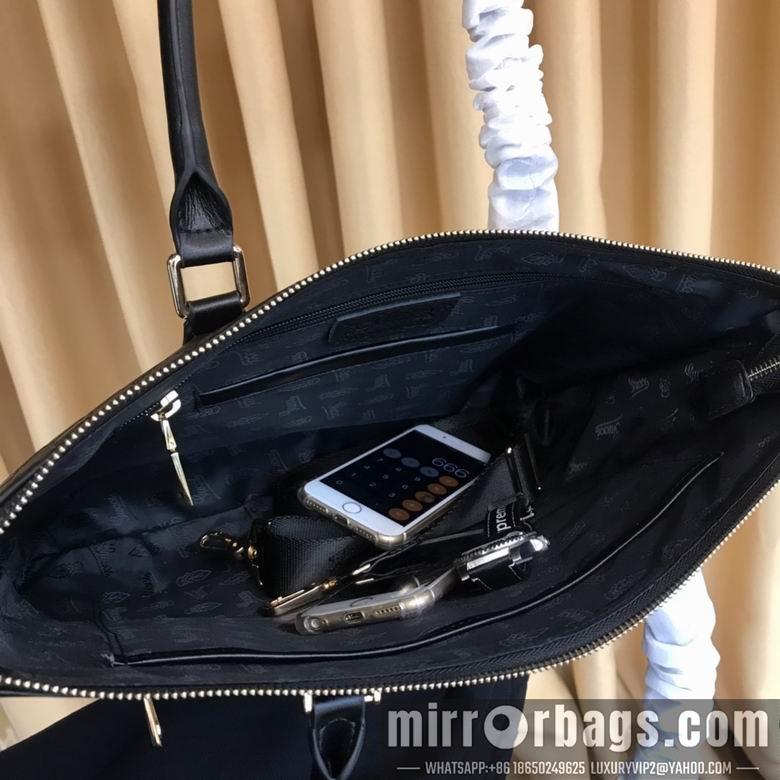 Gucci Bags 1:1 WM2355 38X28X6