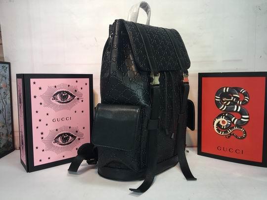 Gucci Bags 1:1 450958 34x42x16cm df06