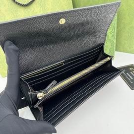 Gucci Bags 1:1 GG 750461 19x11x2cm zy