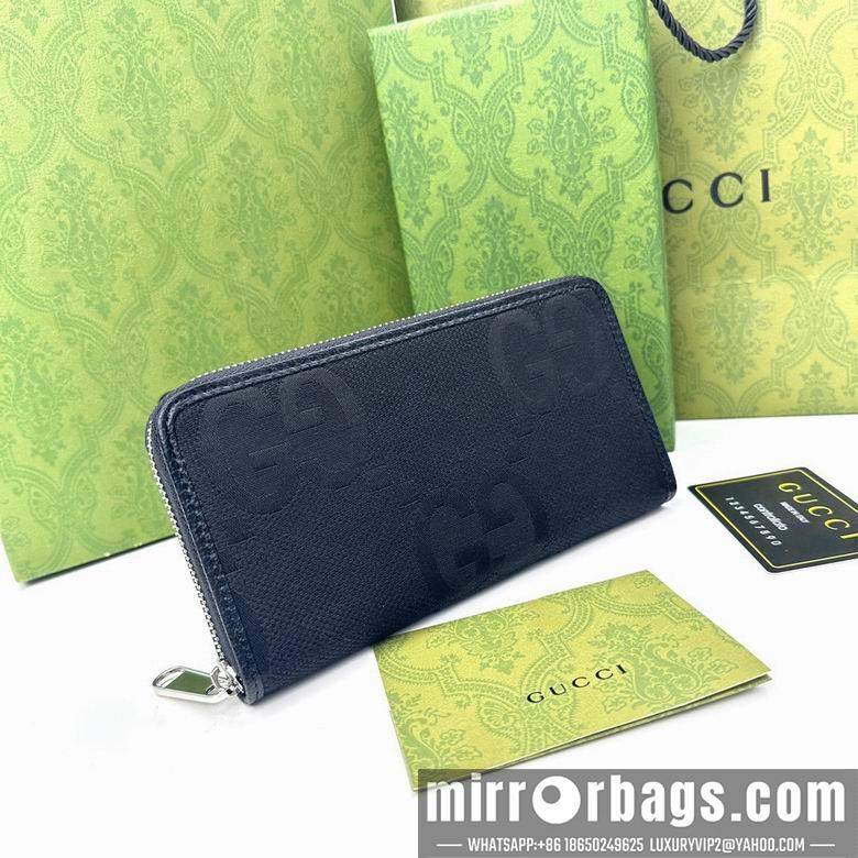 Gucci Bags 1:1 699316 19X11X2cm