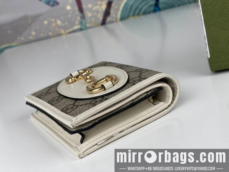 Gucci Bags 1:1 GG 621887 11x8.5x3cm zy