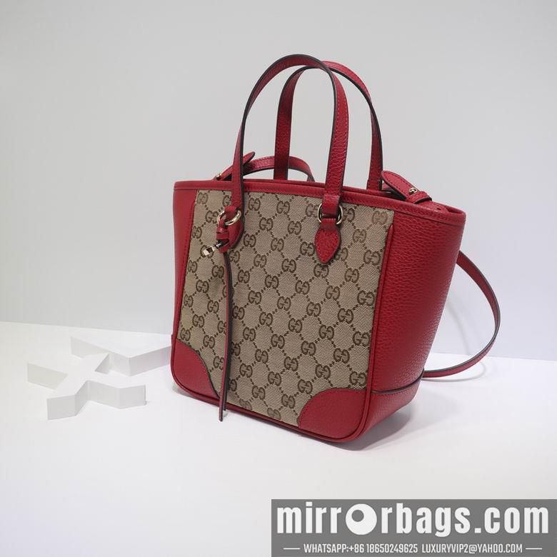 Gucci Bags 1:1 WD449241 28X20X11