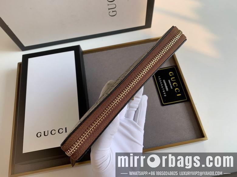 Gucci Bags 1:1 WL476422 19.5X10.5X2.5