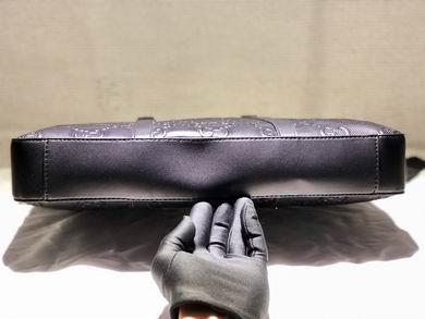 Gucci Bags 1:1 658573 40X29X6cm DF